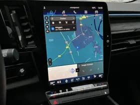 Renault Espace thumbnail 14