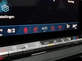 Renault Espace thumbnail 16