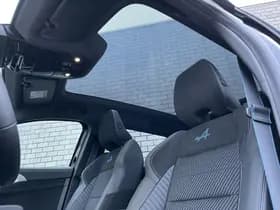 Renault Espace thumbnail 17