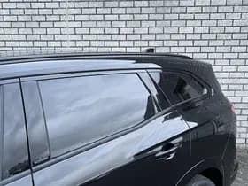 Renault Espace thumbnail 18