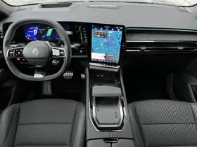 Renault Espace thumbnail 3
