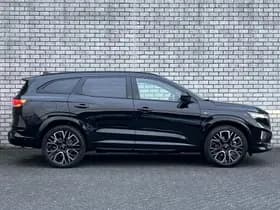 Renault Espace thumbnail 21