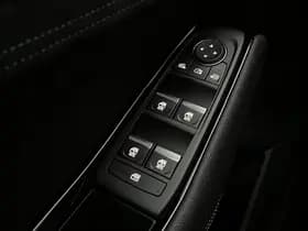 Renault Espace thumbnail 22