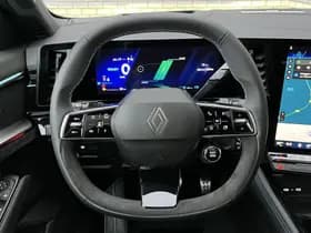 Renault Espace thumbnail 23
