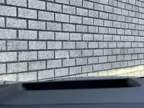 Renault Espace thumbnail 24