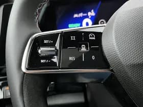 Renault Espace thumbnail 25