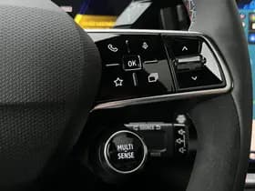 Renault Espace thumbnail 26