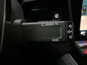 Renault Espace thumbnail 27