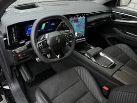 Renault Espace thumbnail 29