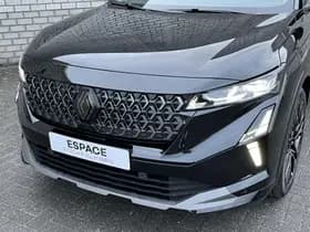 Renault Espace thumbnail 30