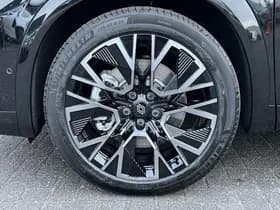 Renault Espace thumbnail 31