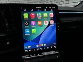 Renault Espace thumbnail 33