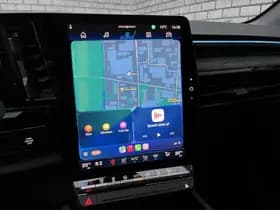 Renault Espace thumbnail 34