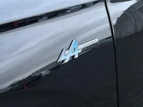 Renault Espace thumbnail 36