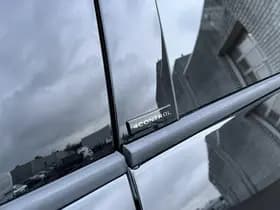 Renault Espace thumbnail 37