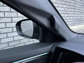 Renault Espace thumbnail 40