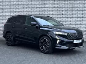 Renault Espace thumbnail 5