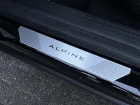 Renault Espace thumbnail 41
