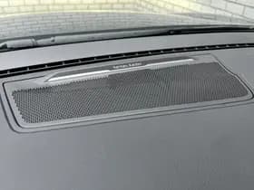 Renault Espace thumbnail 42