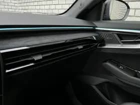 Renault Espace thumbnail 43