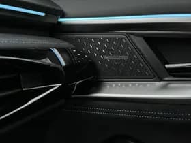 Renault Espace thumbnail 44