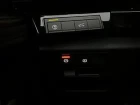 Renault Espace thumbnail 45
