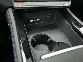 Renault Espace thumbnail 46