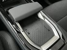 Renault Espace thumbnail 47