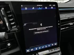 Renault Espace thumbnail 48