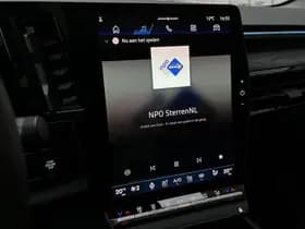 Renault Espace thumbnail 49