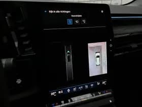 Renault Espace thumbnail 50