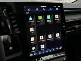 Renault Espace thumbnail 51