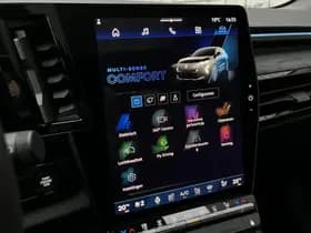 Renault Espace thumbnail 52