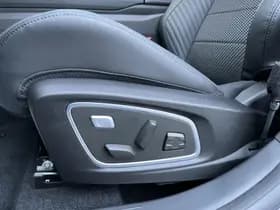 Renault Espace thumbnail 8