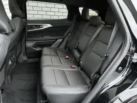 Renault Espace thumbnail 9