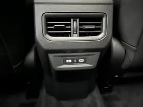 Renault Espace thumbnail 10