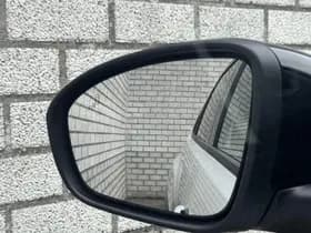 Renault 5 thumbnail 17