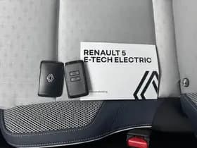 Renault 5 thumbnail 21