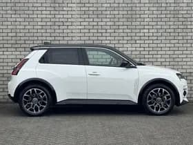 Renault 5 thumbnail 23