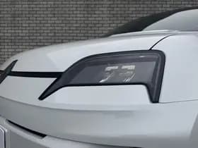 Renault 5 thumbnail 24