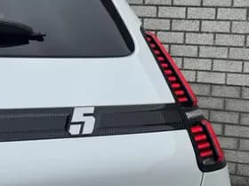 Renault 5 thumbnail 25