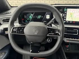Renault 5 thumbnail 27