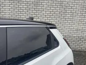 Renault 5 thumbnail 37
