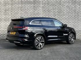Renault Espace thumbnail 2