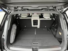 Renault Espace thumbnail 11