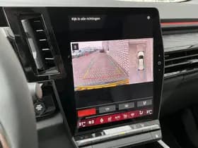 Renault Espace thumbnail 14