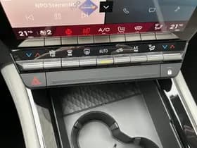 Renault Espace thumbnail 15