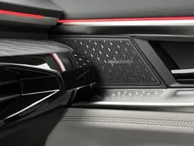 Renault Espace thumbnail 16