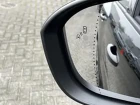 Renault Espace thumbnail 17