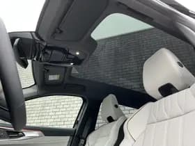 Renault Espace thumbnail 18